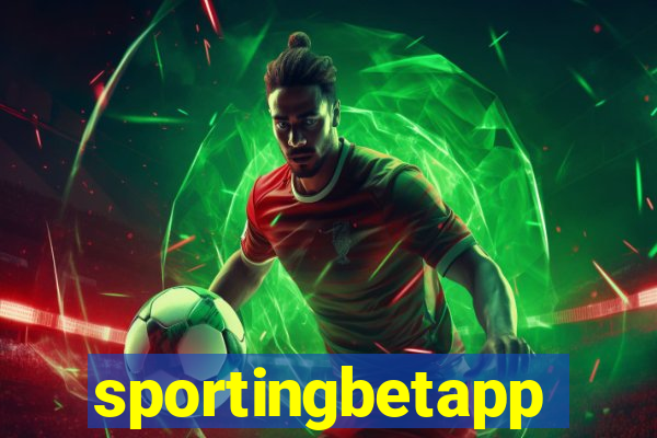 sportingbetapp