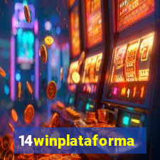 14winplataforma