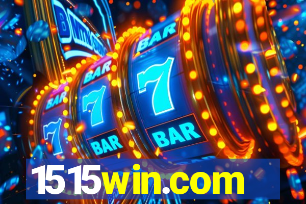 1515win.com