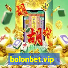 bolonbet.vip