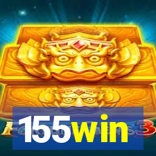 155win