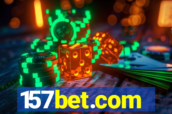 157bet.com