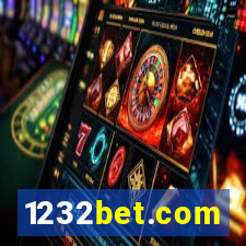 1232bet.com