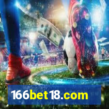 166bet18.com