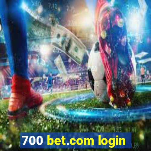 700 bet.com login