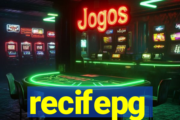 recifepg