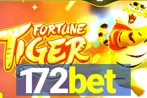 172bet