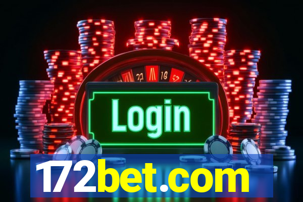 172bet.com