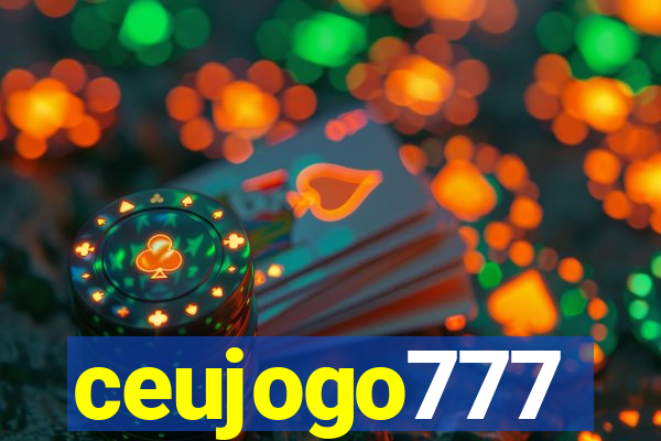 ceujogo777