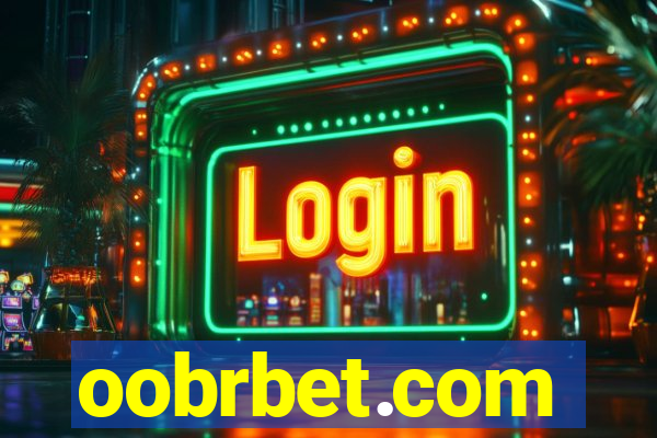 oobrbet.com