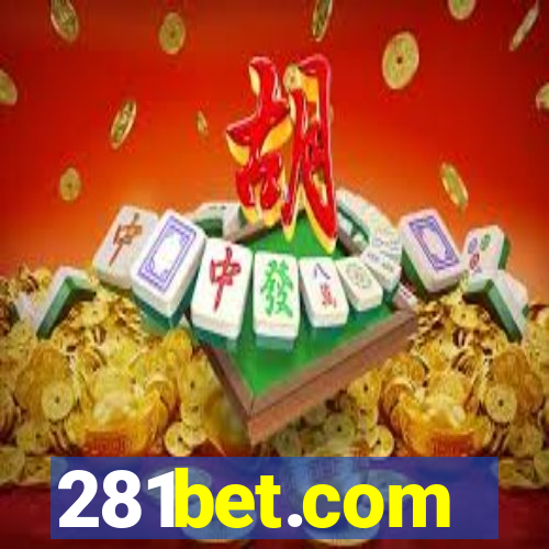 281bet.com