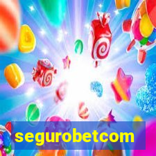 segurobetcom