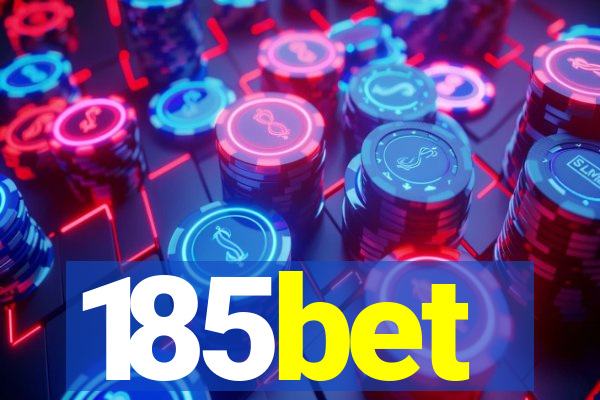 185bet