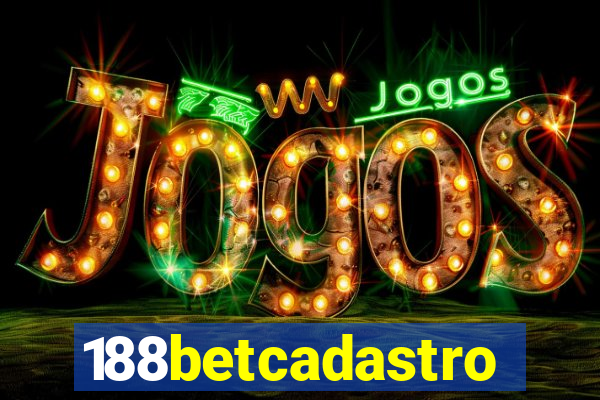 188betcadastro