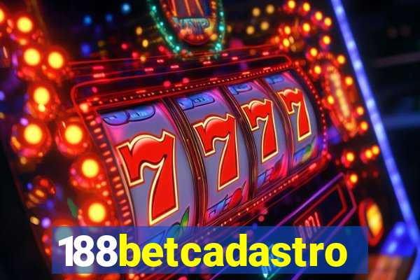 188betcadastro