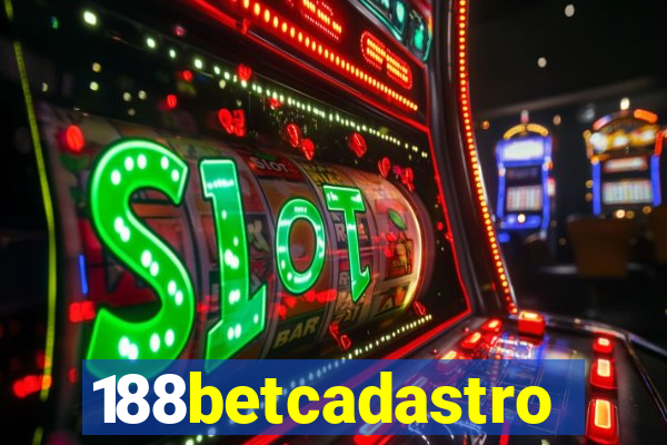 188betcadastro