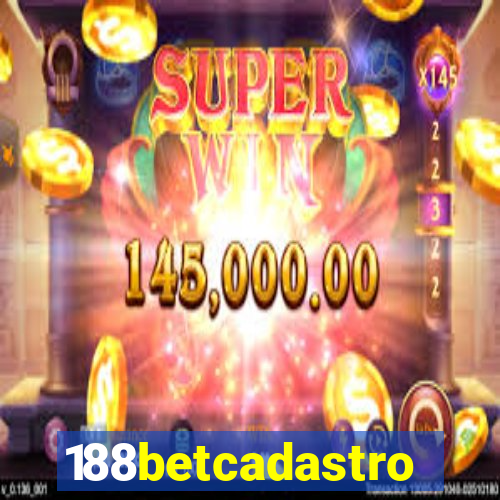 188betcadastro