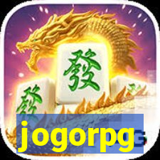 jogorpg