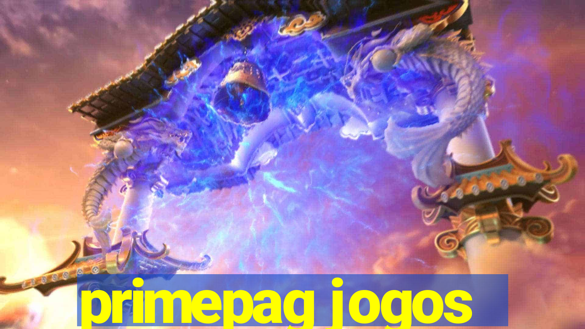 primepag jogos