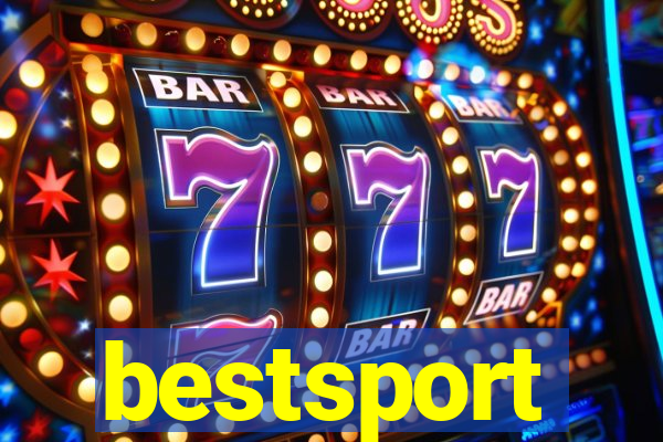 bestsport