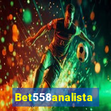 Bet558analista