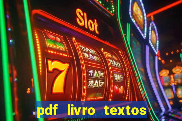 pdf livro textos crueis demais para serem lidos rapidamente