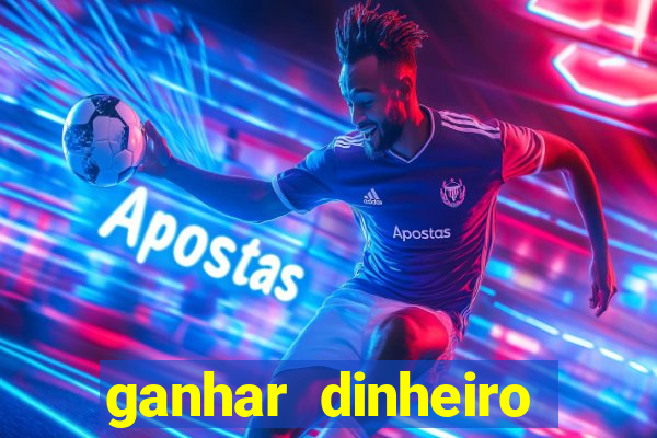 ganhar dinheiro assistindo videos no youtube pagbank