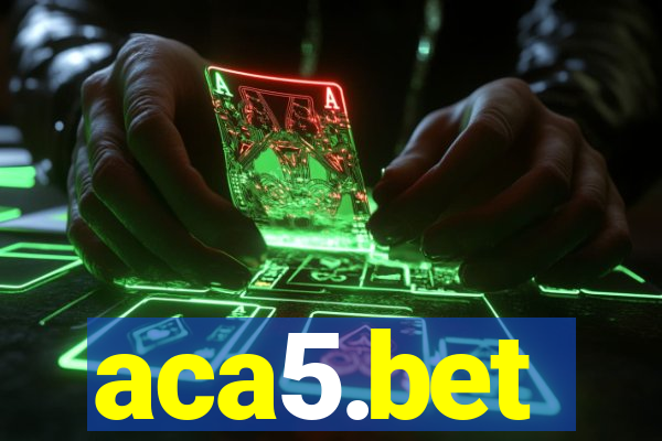 aca5.bet