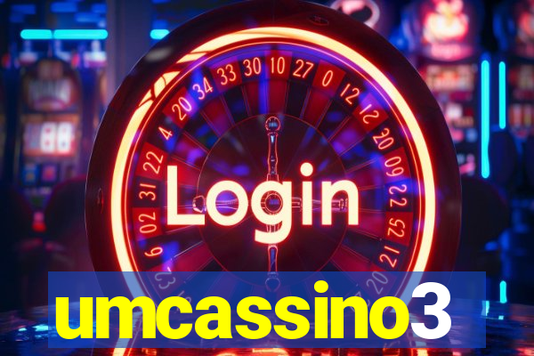 umcassino3