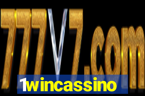 1wincassino