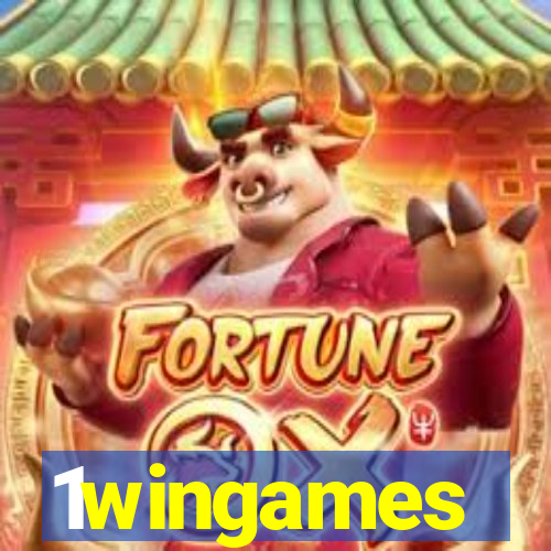 1wingames