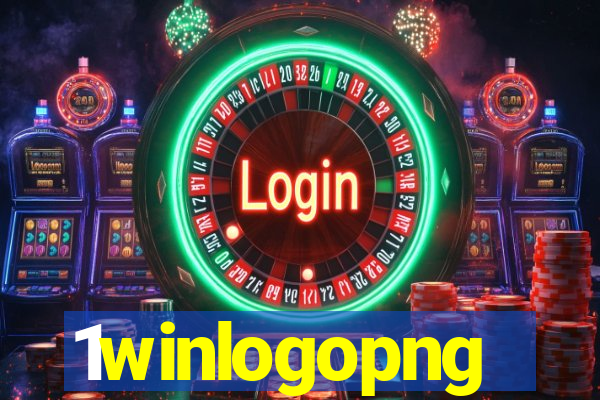 1winlogopng