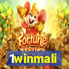 1winmali