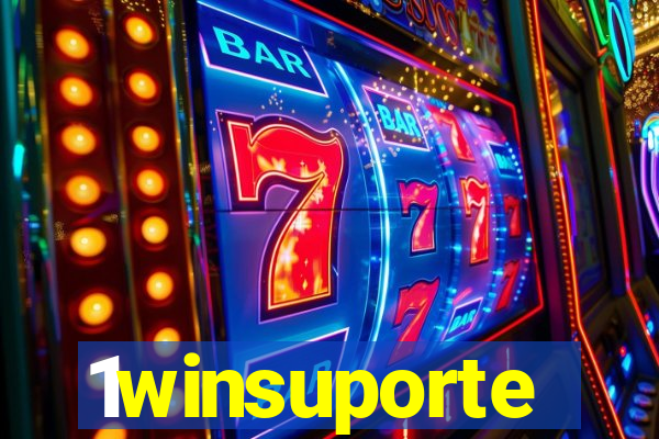 1winsuporte