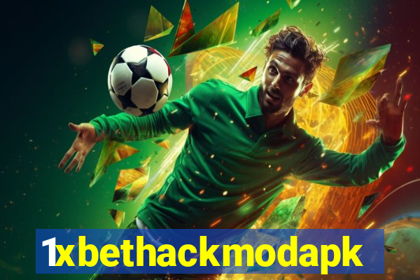 1xbethackmodapk