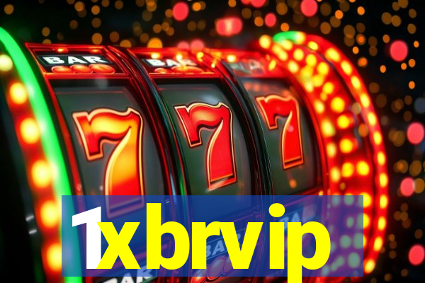 1xbrvip