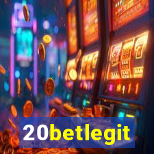 20betlegit