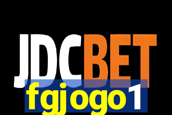 fgjogo1