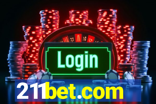 211bet.com