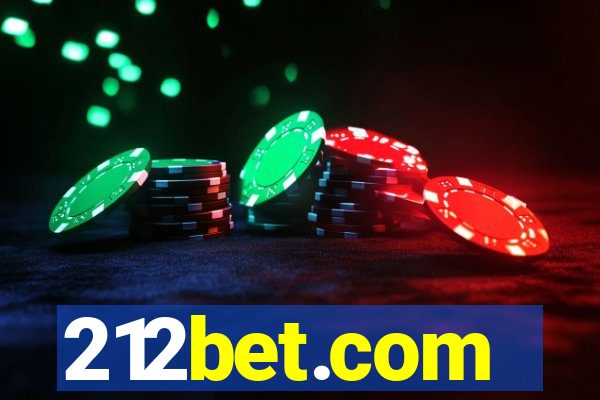 212bet.com