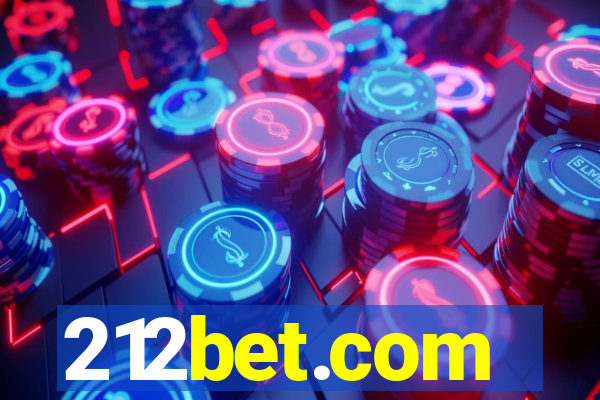 212bet.com