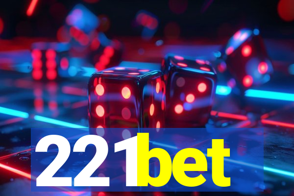 221bet