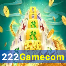 222Gamecom