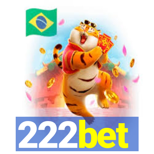 222bet