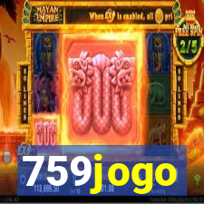 759jogo