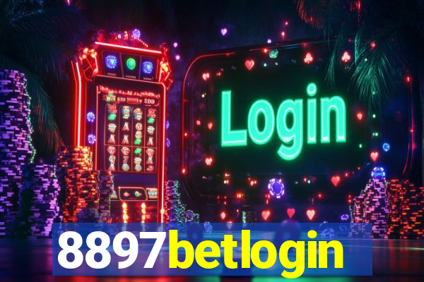 8897betlogin