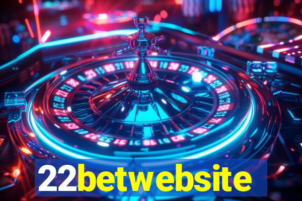 22betwebsite