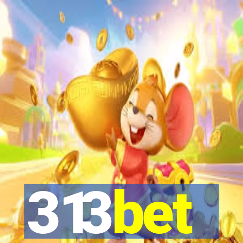 313bet