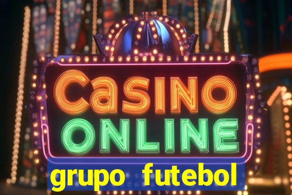 grupo futebol virtual telegram