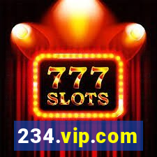 234.vip.com